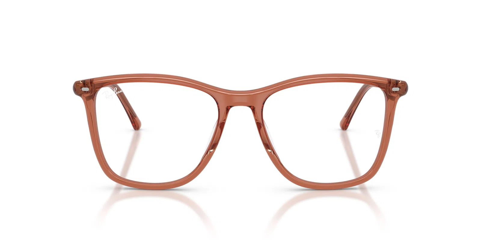 Ray-Ban 5455 Eyeglasses - view 22